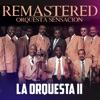 La Orquesta, Vol. 2 (Remastered)