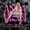 Oxi Giati