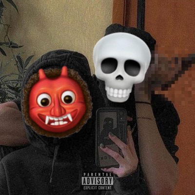 Tu Gangster - Single