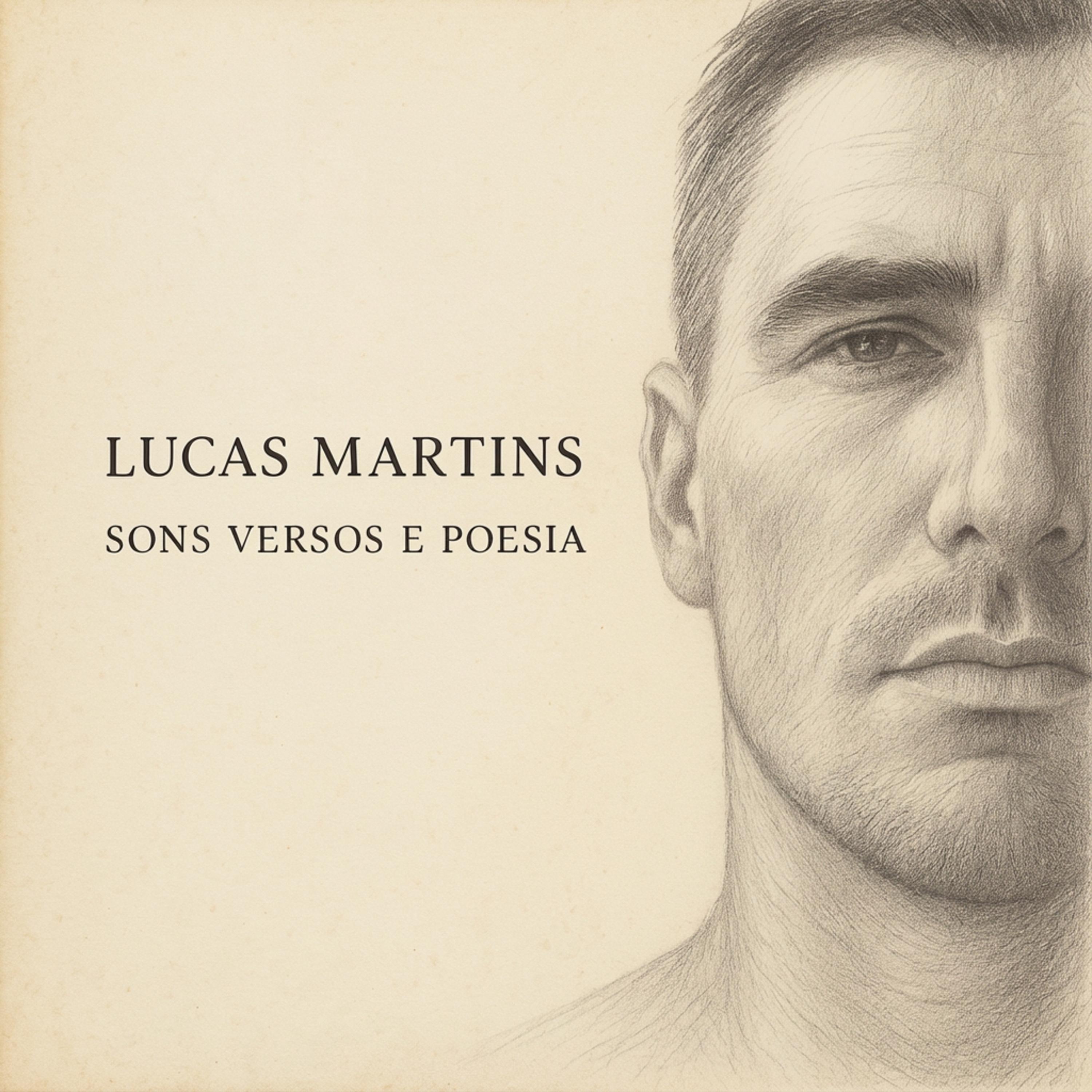Sons, Versos e Poesia