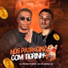 Nós Patrocina Com Tigrinho - Single