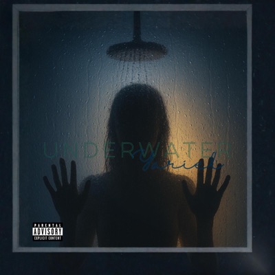 Underwater - Single