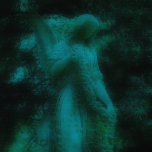Heaven - Single
