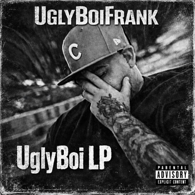 UglyBoi