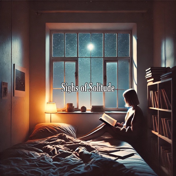 Sighs of Solitude (Instrumental)