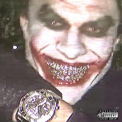 OSUDOVA HODINA - Single