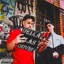 Deixa Elas Ouvir (feat. Sos) - Single
