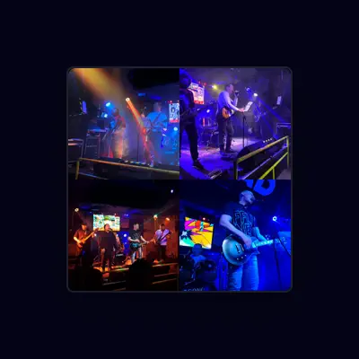 Listen to Андрей Лапин, watch music videos, read bio, see tour dates & more!