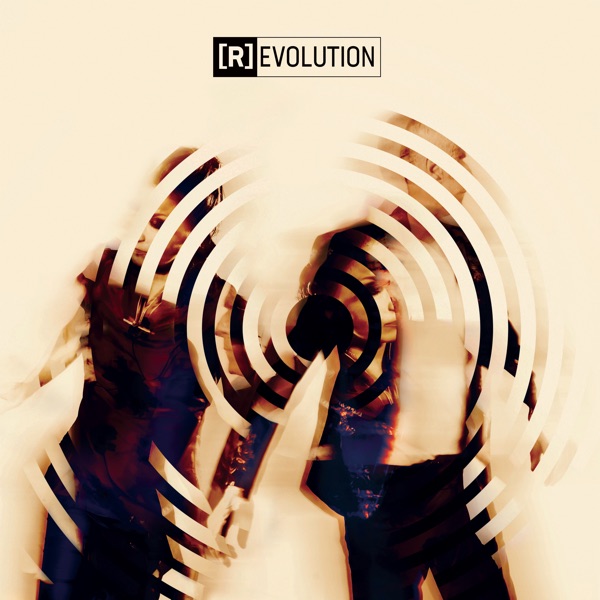 (R) Evolution