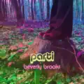 Parti