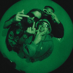 SINGLE (feat. Lil Kleine & Kevin) [Remix]