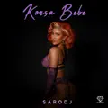 Konsa Bebe