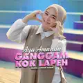 Ganggam Kok Lapeh