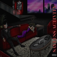 Sayless Activity - Dos Reel