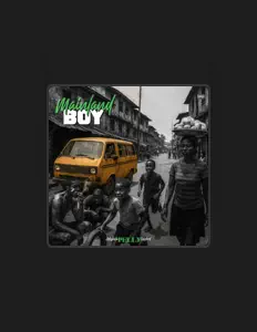 Listen to Adeshola Pelly Raplord, watch music videos, read bio, see tour dates & more!