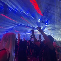 Easy On Me - Single - Kalonn Thomas