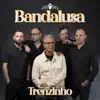 Trenzinho