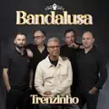 Trenzinho