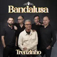 TRENZINHO