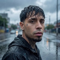 FALSAS REALIDADES - EP - Ilu