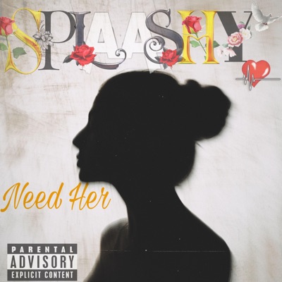 Need Her - Single