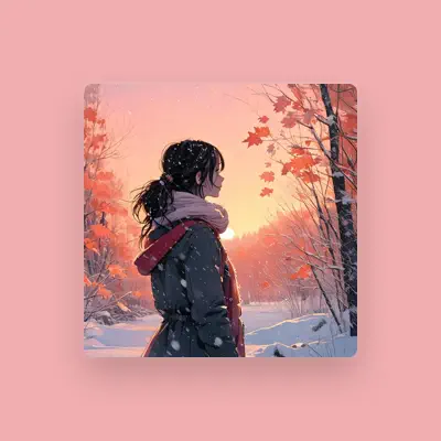 Listen to ささ。, watch music videos, read bio, see tour dates & more!