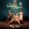 The Hunting Wives (Unabridged)