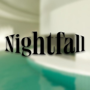 NightFall - Single