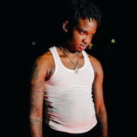 What You'll Do - Single - CoBleeda