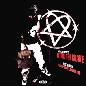 Beyond The Grave