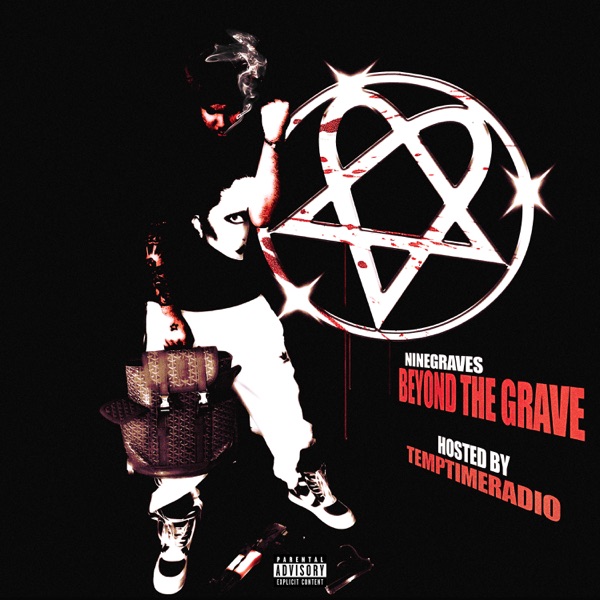 Beyond The Grave