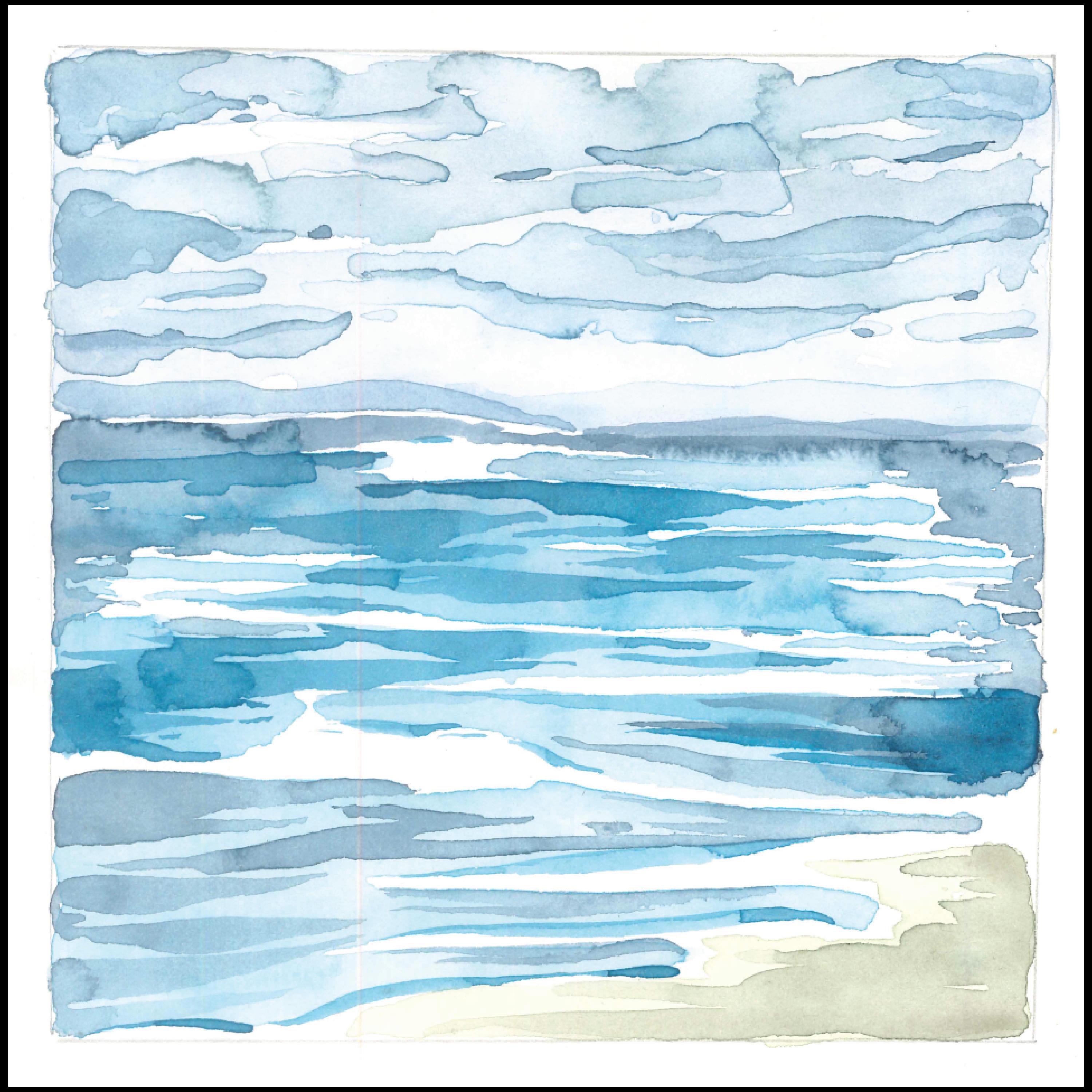 HAWOLF - MENDOJ PA KRY