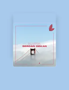 Listen to Sercan Ozkan, watch music videos, read bio, see tour dates & more!