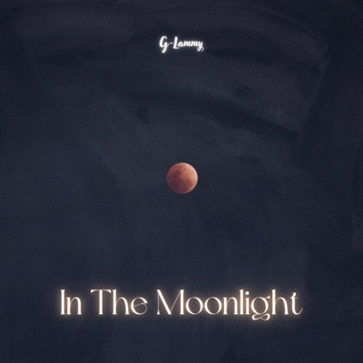 In The Moonlight - Single