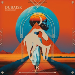 Dubaisk - Single