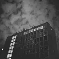 There is a Light that never goes out