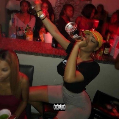 Verres Remplis - Single