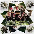 Cositas de Amor