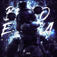 Beijo E Boca - EP - DMNTL