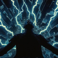 Nerves (feat. Tornts) - Single - Liggy