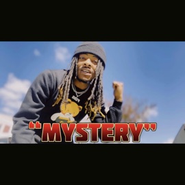Mystery Billionaire Fire
