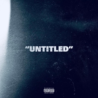 Cant lie (feat. Morethanjp) - Single