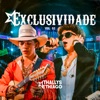 Viva a Vida / O Tropeiro
