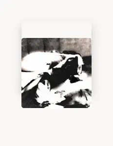 Poslechněte si interpreta 14wav, sledujte hudební videa, přečtěte si životopis, podívejte se na data turné a další informace.