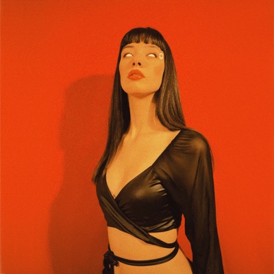 SICK - Single
