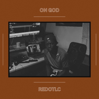 Ongod - Single