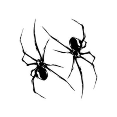 Spida! (feat. Slumpwrld.Saint) [Remix] - Single