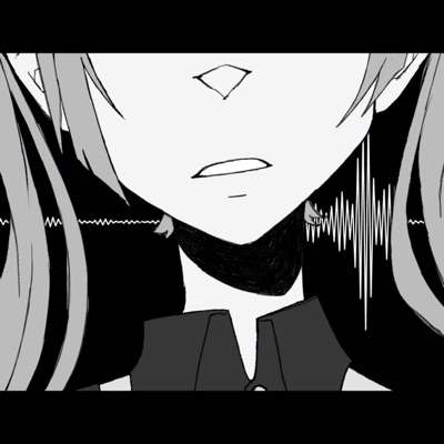 PROTECT.HER (feat. S3RAPH1M) - Single