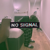 All I Do - Single - StonedAKhana