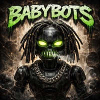 LOCCA (RIP BABYLOCC) (feat. YOUNGPERY) - Single - PACHO